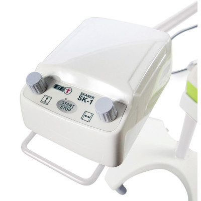 Skanujący aplikator laserowy SK-1