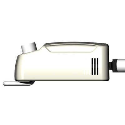 Skanujący aplikator laserowy SK-1