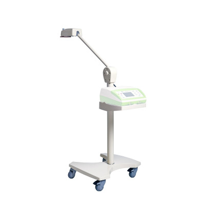 Skanujący aplikator laserowy SK-1