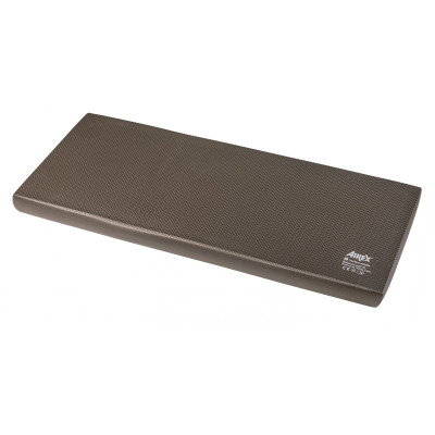 Poduszka Balance Pad XLARGE