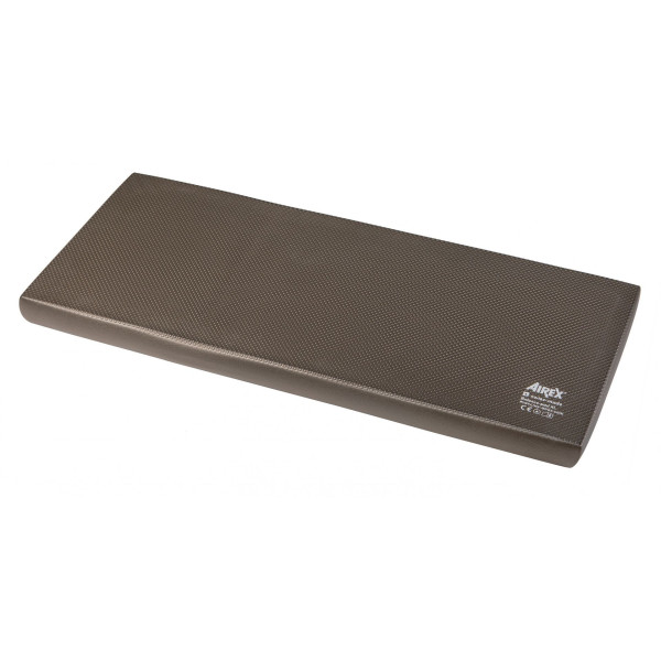 Poduszka Balance Pad XLARGE