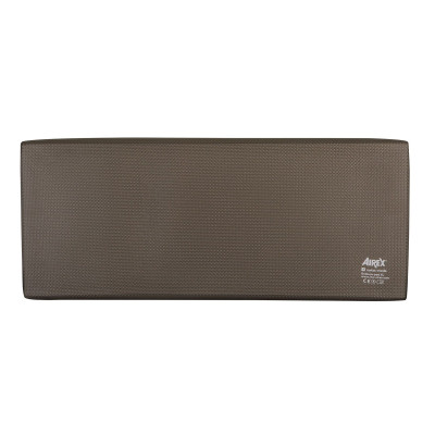 Poduszka Balance Pad XLARGE