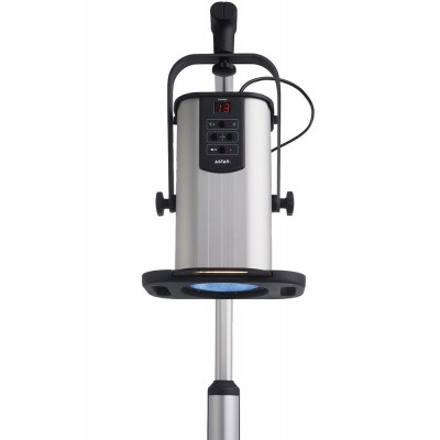 Lampa sollux LUMINA V5.0
