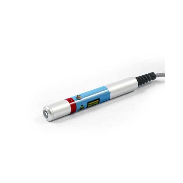 Sonda do laseroterapii (Duoter Plus) - R 15 mW/650 nm