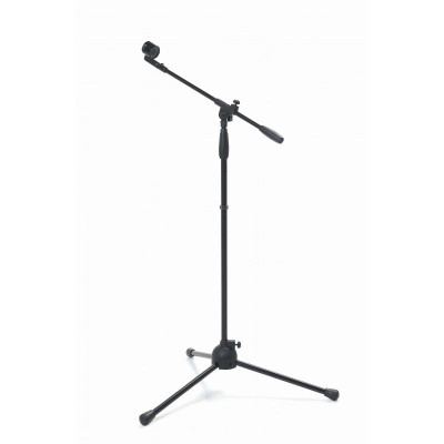 Statyw do aplikatora prysznicowego CL1800 z uchwytem zaciskowym