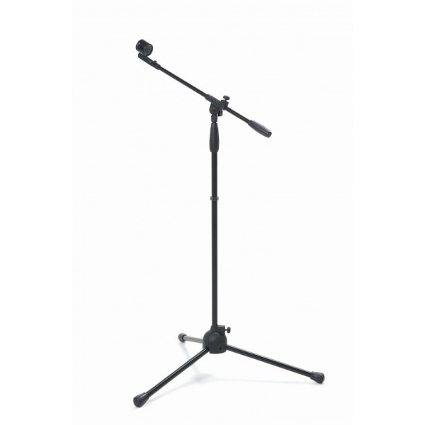 Statyw do aplikatora prysznicowego CL1800 z uchwytem zaciskowym
