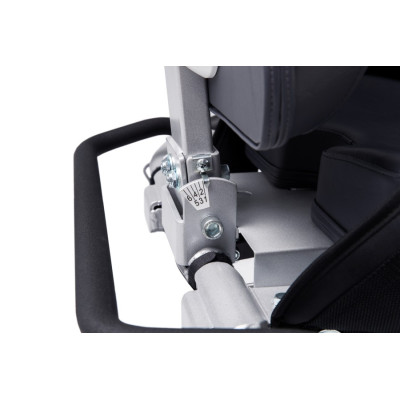 Stepper poziomy Dyaco 7.5S