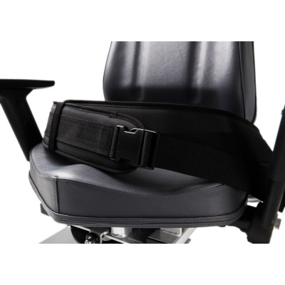 Stepper poziomy Dyaco 7.5S