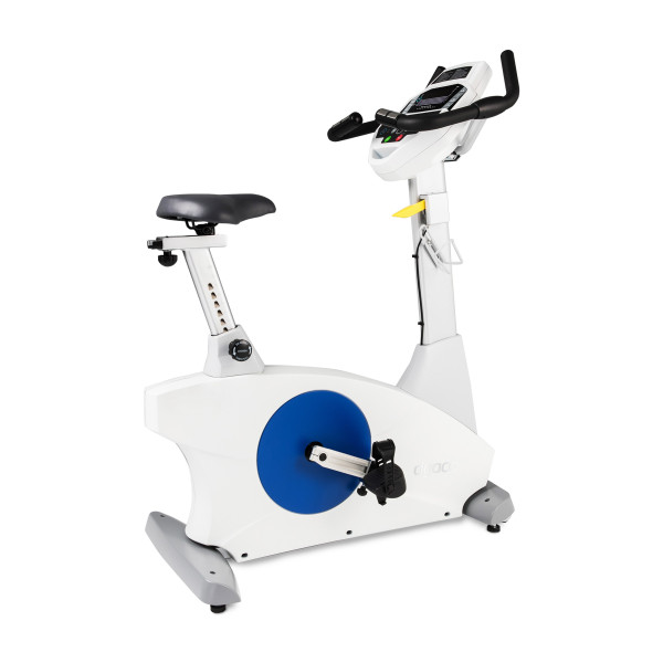 Stacjonarny rower rehabilitacyjny Dyaco 7.0U