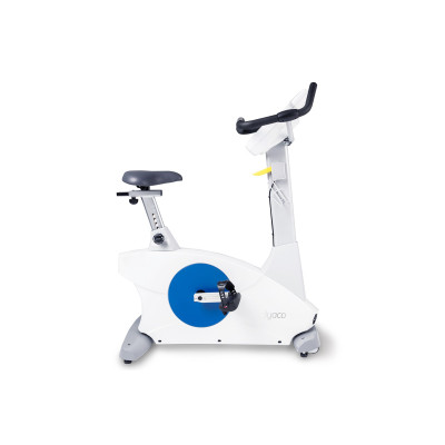 Stacjonarny rower rehabilitacyjny Dyaco 7.0U