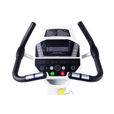 Stacjonarny rower rehabilitacyjny Dyaco 7.0U