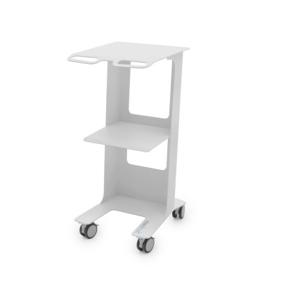 Medcart - Wózek pod aparaturę medyczną