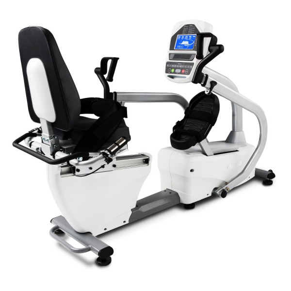 Stepper poziomy Dyaco 7.0S