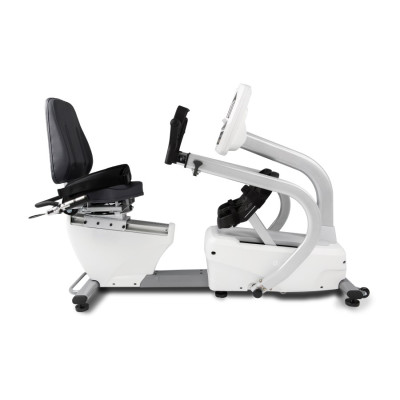 Stepper poziomy Dyaco 7.0S