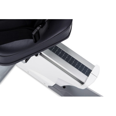 Stepper poziomy Dyaco 7.0S