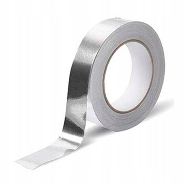 Taśma aluminiowa EiE Otwock