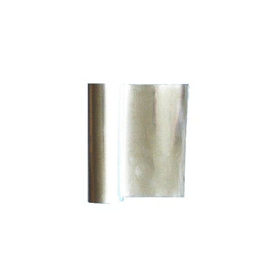 Taśma aluminiowa EiE Otwock