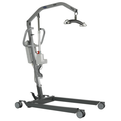 Vibramoov - Kompletna neurorehabilitacja kończyn przy użyciu zogniskowanej wibracji FPS