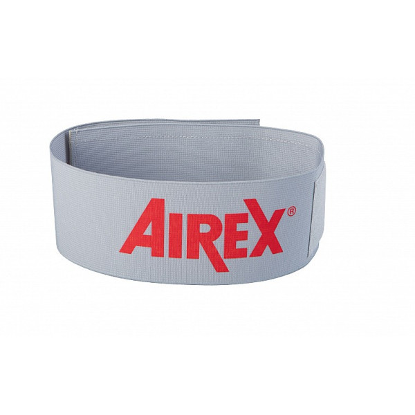 Elastyczny pasek do mat Airex 70 cm x 5 cm