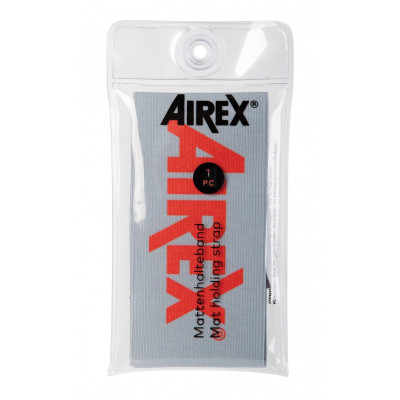 Elastyczny pasek do mat Airex 70 cm x 5 cm