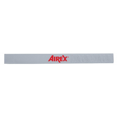 Elastyczny pasek do mat Airex 70 cm x 5 cm