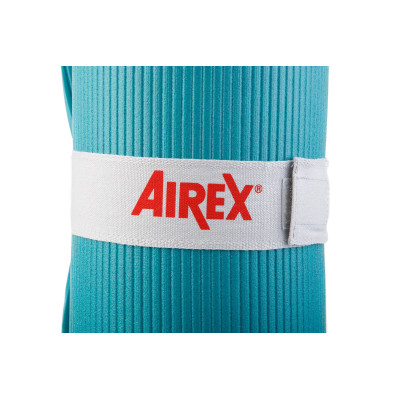 Elastyczny pasek do mat Airex 70 cm x 5 cm