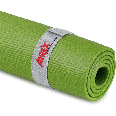 Elastyczny pasek do mat Airex 70 cm x 5 cm