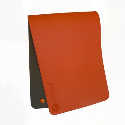 Mata rehabilitacyjna Redcord Matt