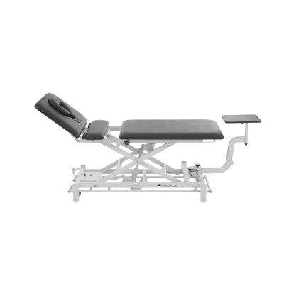 Galaxy Traction T3 - stół do trakcji kręgosłupa