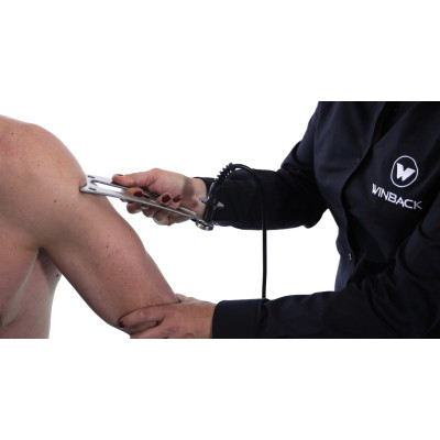 Pack Fascia Skills narzędzie do terapii powięziowej