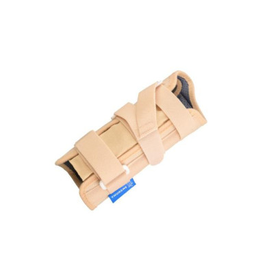Orteza na nadgarstek Ligaflex Classic