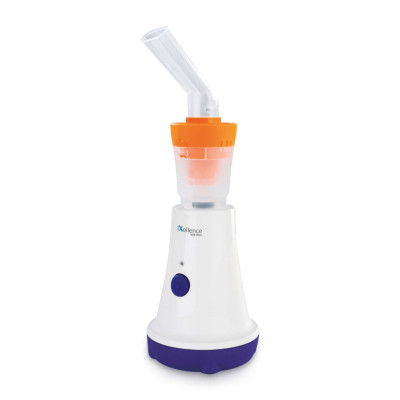 Inhalator iXellence® NEB Mini