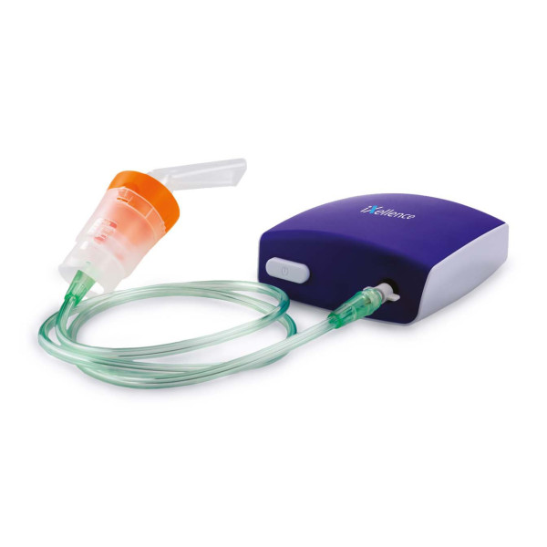 Inhalator iXellence® NEB Classic