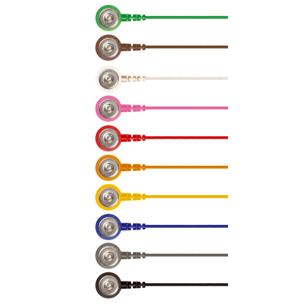 Kabel SNAP – Opakowanie 10 szt.