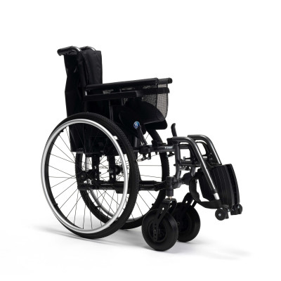 Wózek inwalidzki specjalny V500 Light