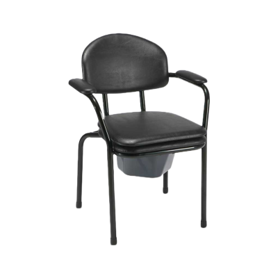 Krzesło toaletowe model 9062