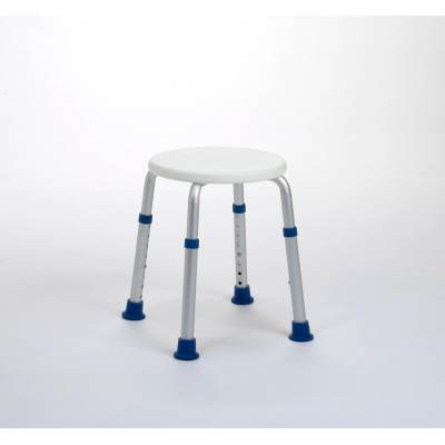 Taboret prysznicowy Jinny