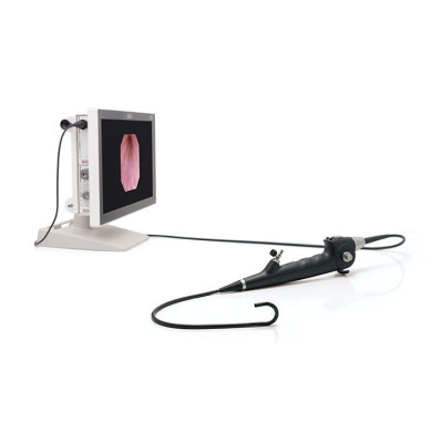 Videocystoskop EF-Vision