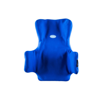 Poduszka stabilizująca tułów Stabilo Comfortable Plus