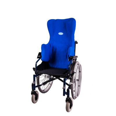 Poduszka stabilizująca tułów Stabilo Comfortable Plus