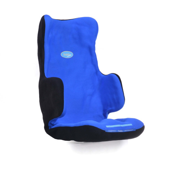 Poduszka stabilizująca tułów i miednicę Stabilo Comfortable Plus Duo