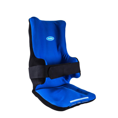 Poduszka stabilizująca tułów i miednicę Stabilo Comfortable Plus Duo