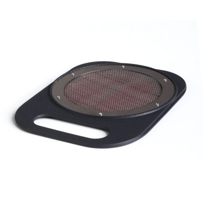 Filtr czerwony do lampy sollux Lumina V5.0