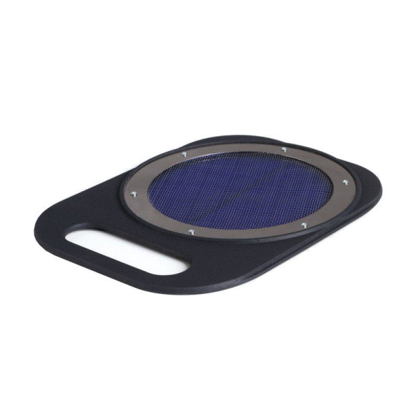 Filtr niebieski do lampy sollux Lumina V5.0