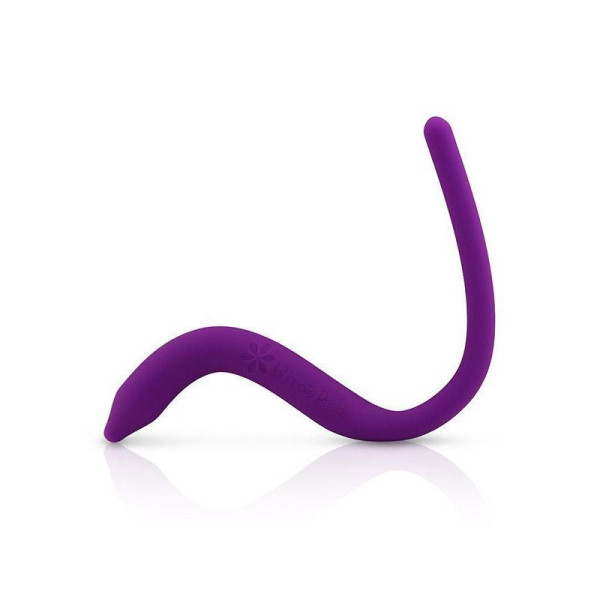 Masażer mięśni dna miednicy - Pelvic Wand