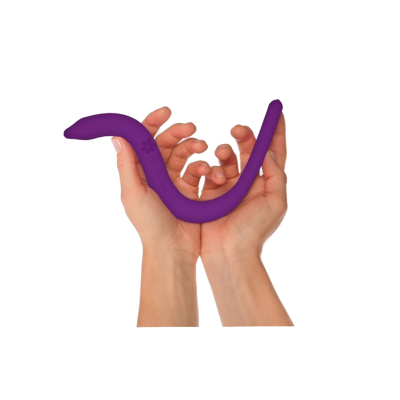 Masażer mięśni dna miednicy - Pelvic Wand