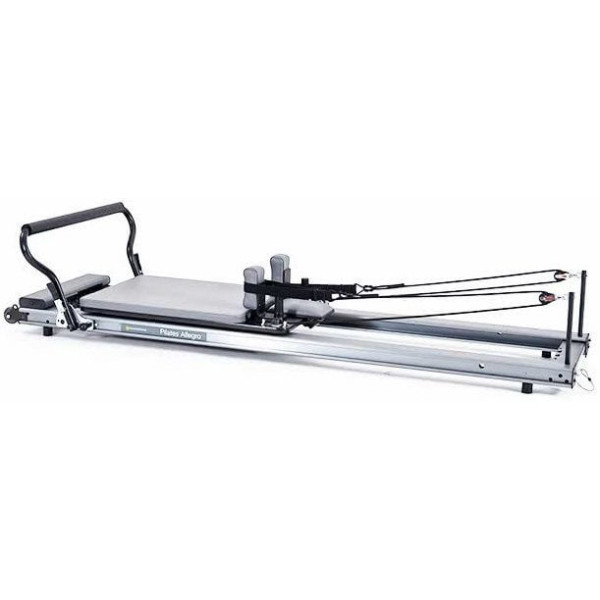 Allegro Reformer pilates