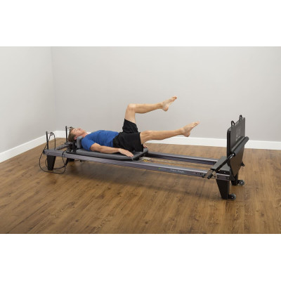 Allegro Reformer pilates