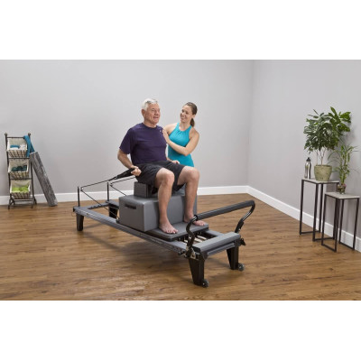 Allegro Reformer pilates