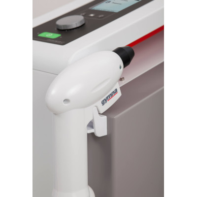 Cryoflow ICE-IR - aparat do krioterapii
